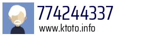 774244337