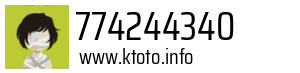 774244340