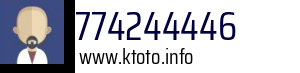 774244446
