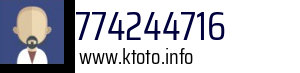 774244716