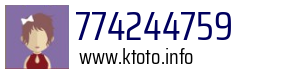 774244759