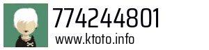 774244801