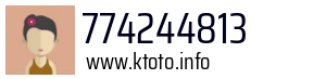 774244813