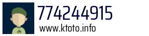 774244915