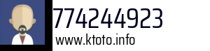 774244923