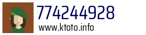 774244928