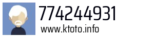 774244931