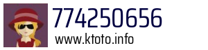 774250656