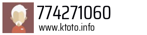 774271060