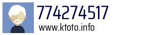 774274517