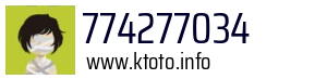774277034