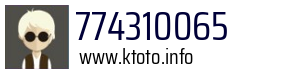 774310065