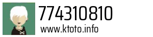 774310810
