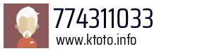 774311033