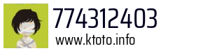 774312403