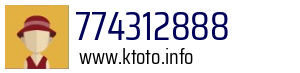 774312888