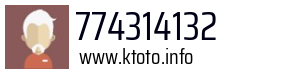 774314132
