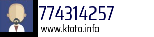 774314257