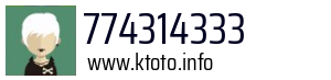 774314333
