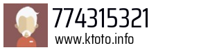 774315321