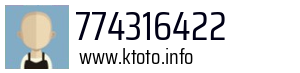 774316422