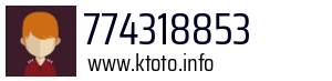 774318853