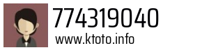 774319040