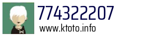 774322207