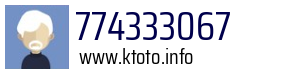 774333067
