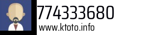 774333680