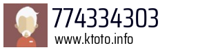 774334303