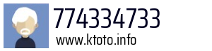 774334733