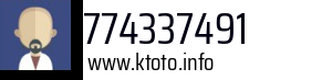 774337491