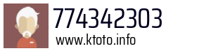 774342303