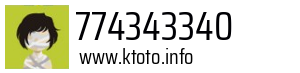 774343340