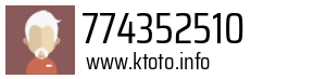 774352510