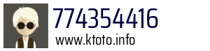 774354416