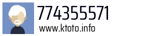 774355571