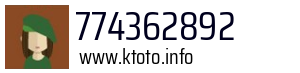 774362892