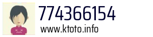 774366154