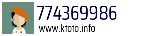 774369986