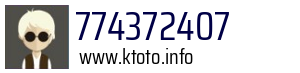 774372407
