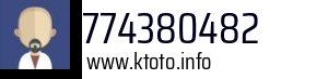 774380482