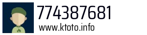 774387681