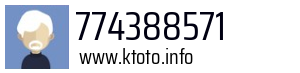 774388571