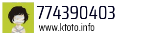 774390403