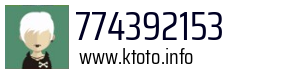 774392153