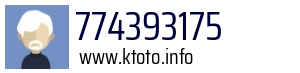 774393175