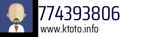 774393806