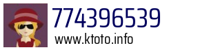 774396539